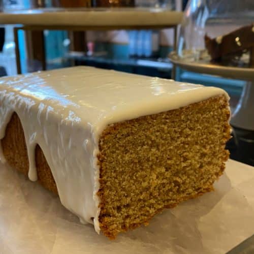 Lemon-Drizzle-Loaf