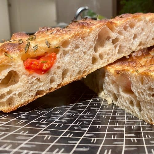 sourdough-focaccia